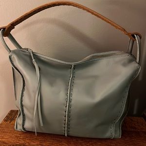 THE SAK - Los Feliz Hobo Purse - handbag